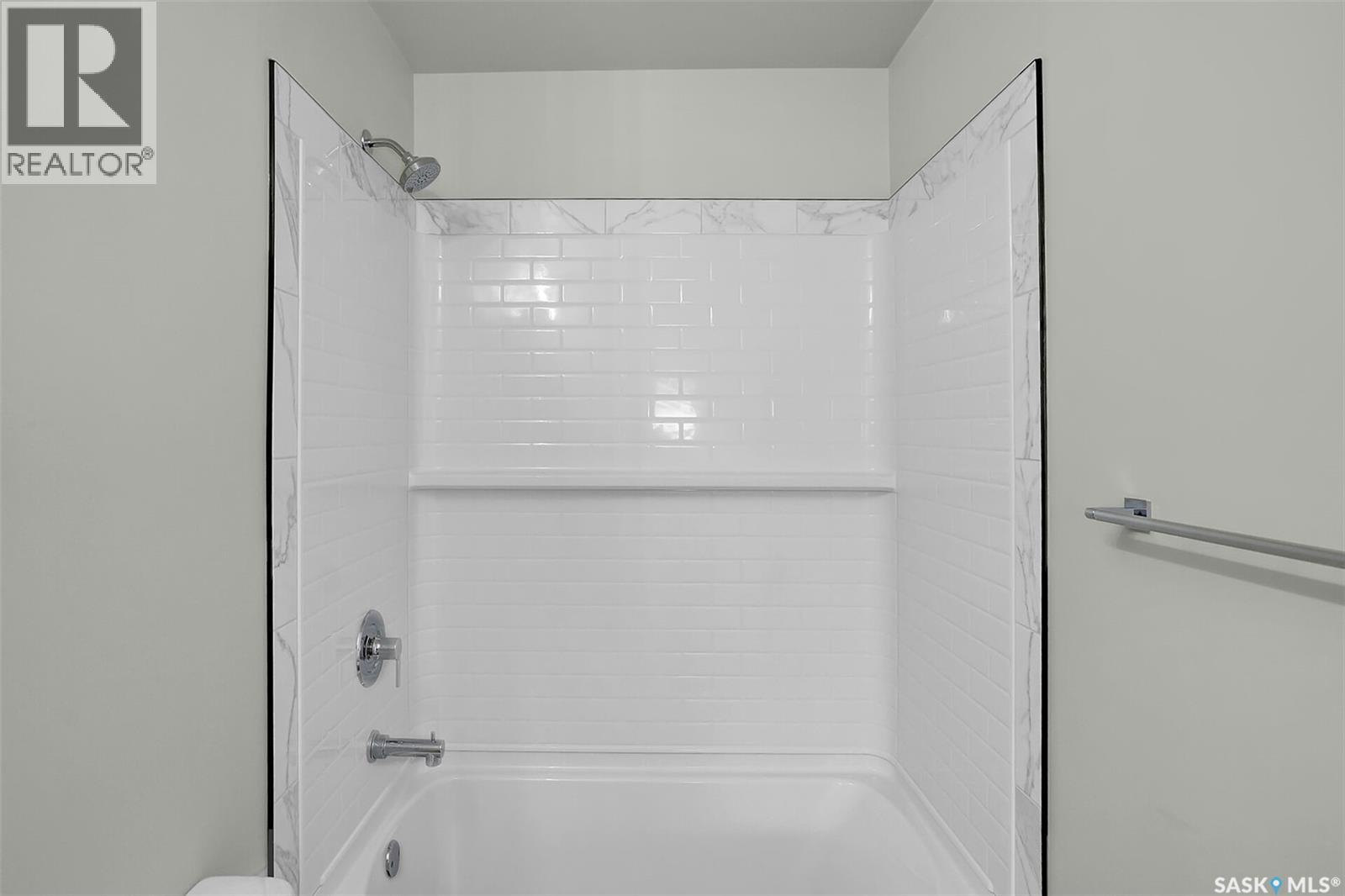 40 Richardson Crescent, Regina, Saskatchewan  S4S 4J3 - Photo 18 - SK029466