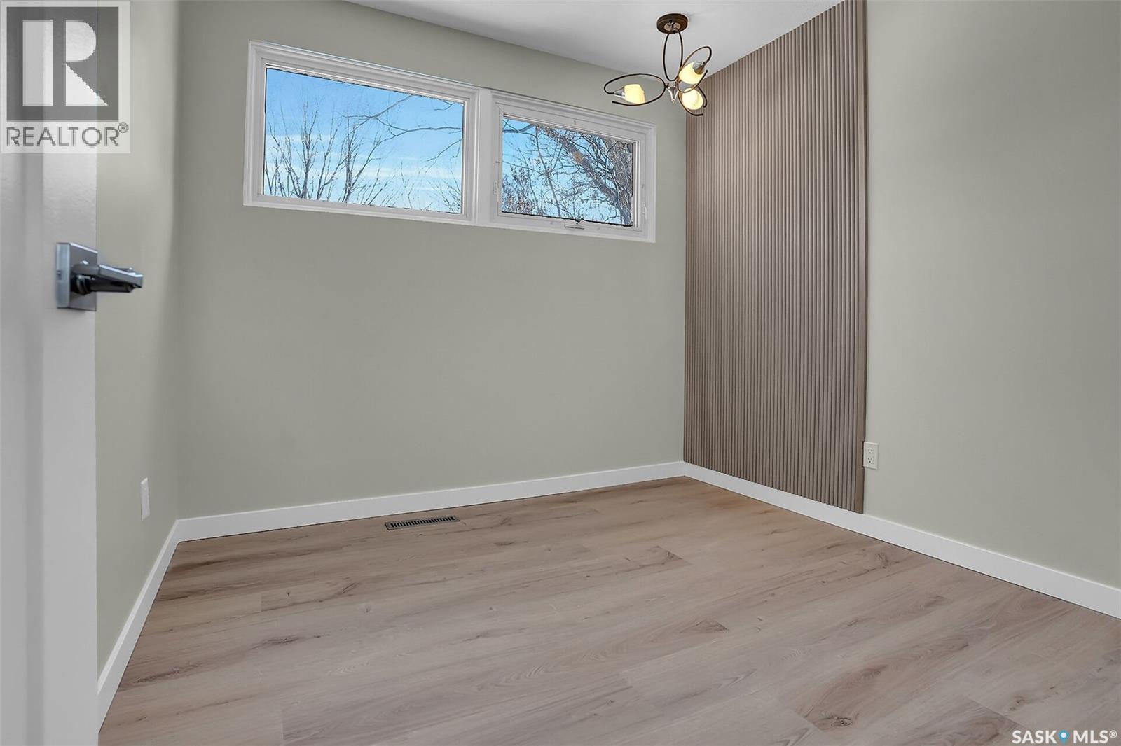 40 Richardson Crescent, Regina, Saskatchewan  S4S 4J3 - Photo 19 - SK029466