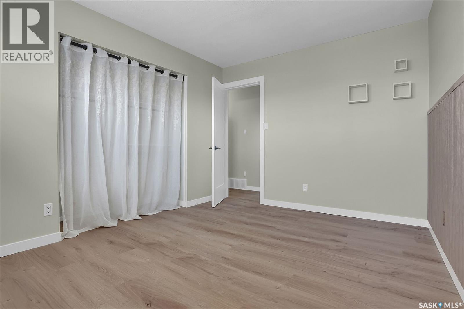 40 Richardson Crescent, Regina, Saskatchewan  S4S 4J3 - Photo 21 - SK029466