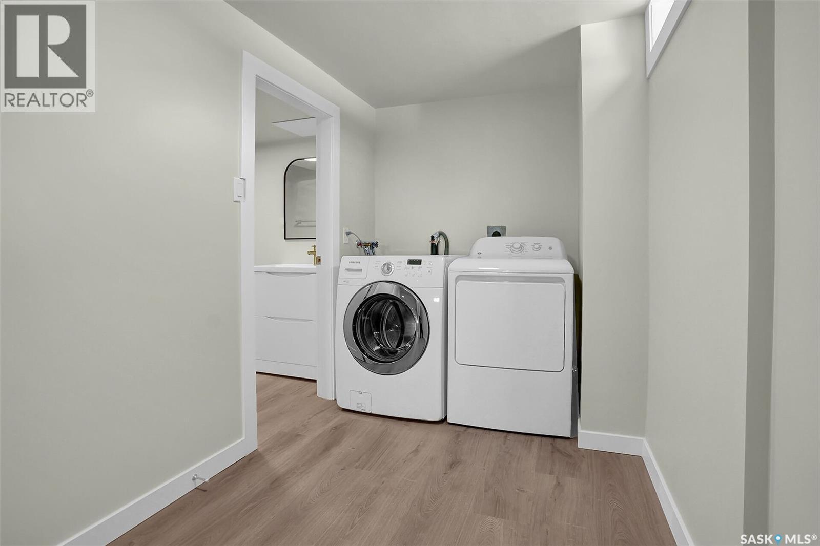 40 Richardson Crescent, Regina, Saskatchewan  S4S 4J3 - Photo 22 - SK029466