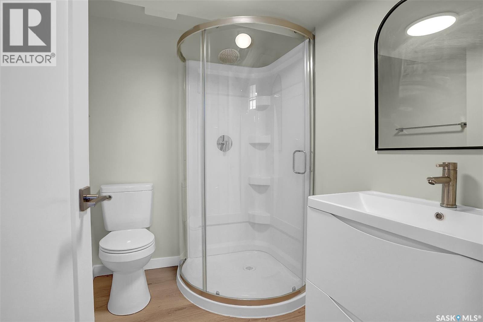 40 Richardson Crescent, Regina, Saskatchewan  S4S 4J3 - Photo 23 - SK029466