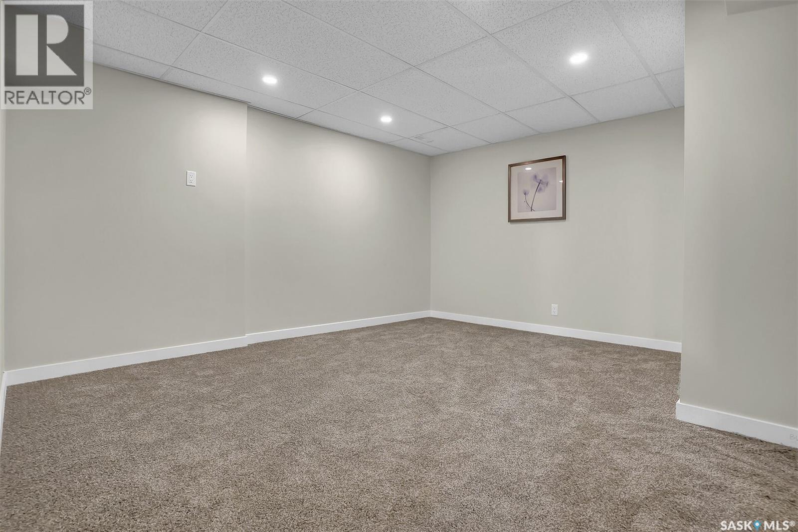 40 Richardson Crescent, Regina, Saskatchewan  S4S 4J3 - Photo 24 - SK029466