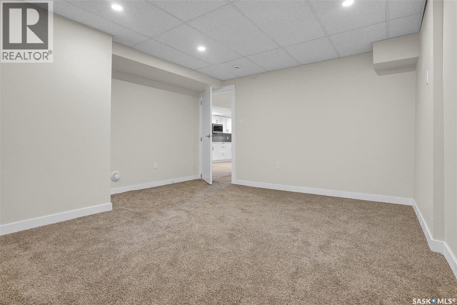 40 Richardson Crescent, Regina, Saskatchewan  S4S 4J3 - Photo 25 - SK029466