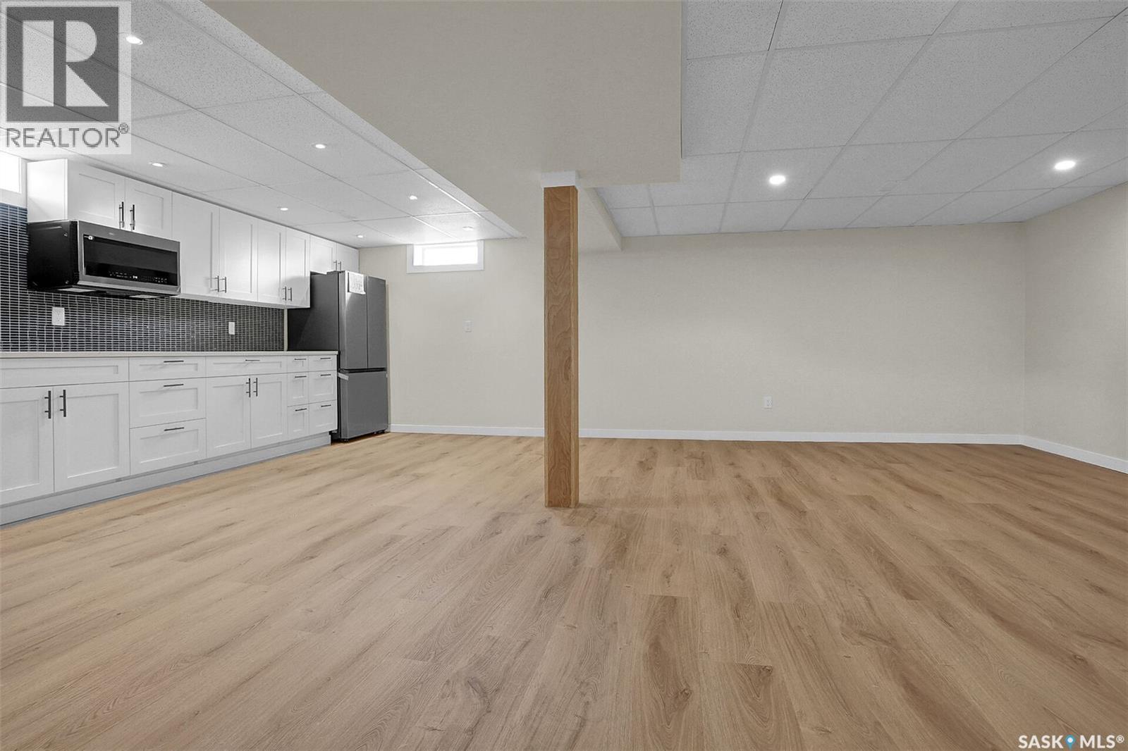 40 Richardson Crescent, Regina, Saskatchewan  S4S 4J3 - Photo 26 - SK029466