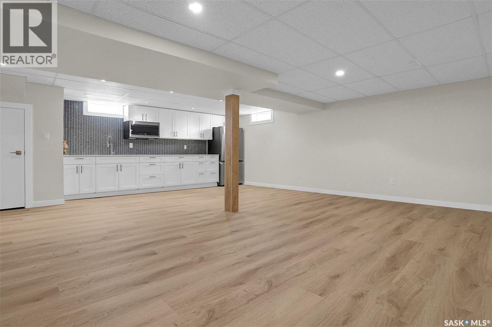 40 Richardson Crescent, Regina, Saskatchewan  S4S 4J3 - Photo 27 - SK029466