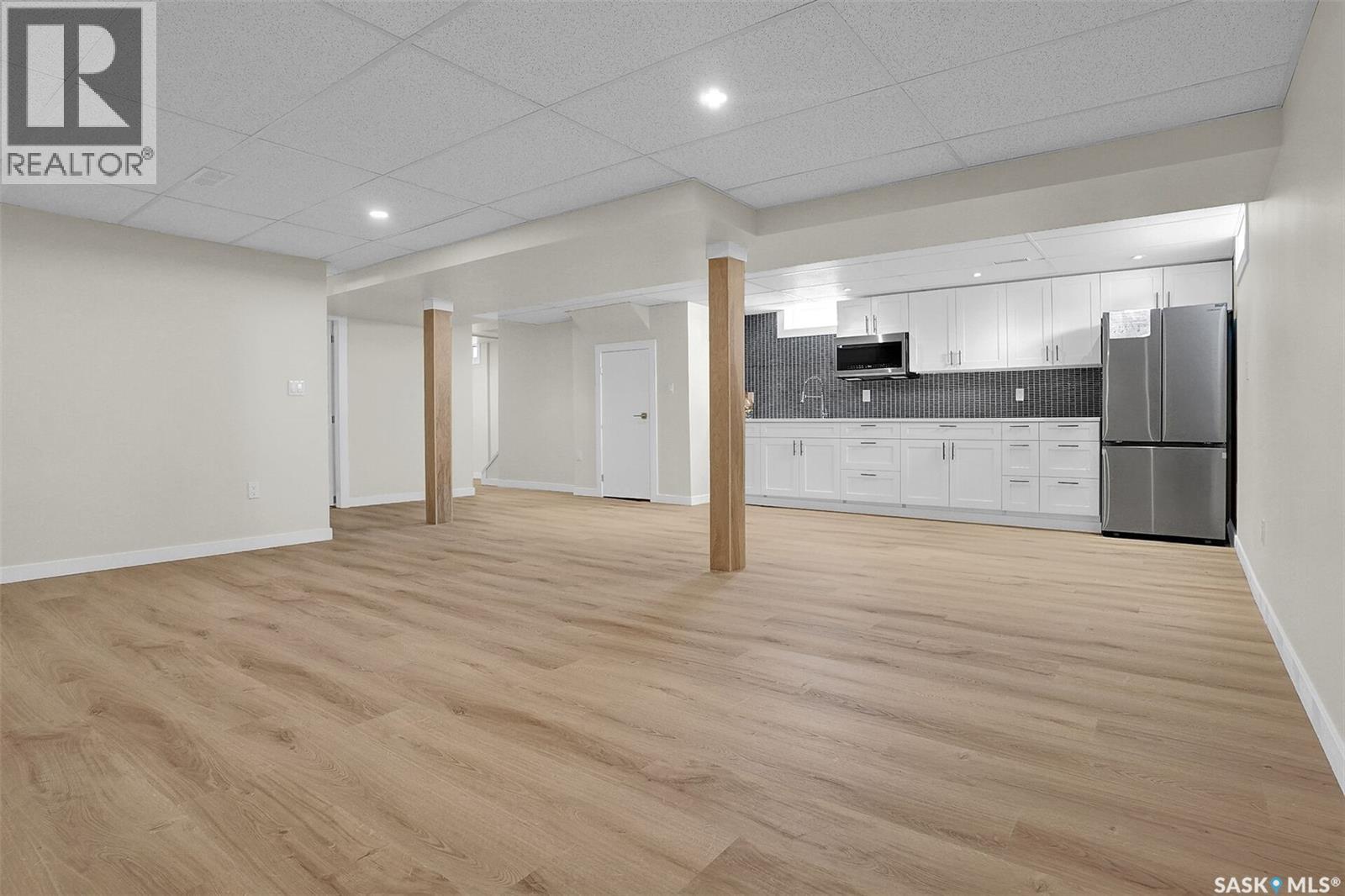 40 Richardson Crescent, Regina, Saskatchewan  S4S 4J3 - Photo 28 - SK029466