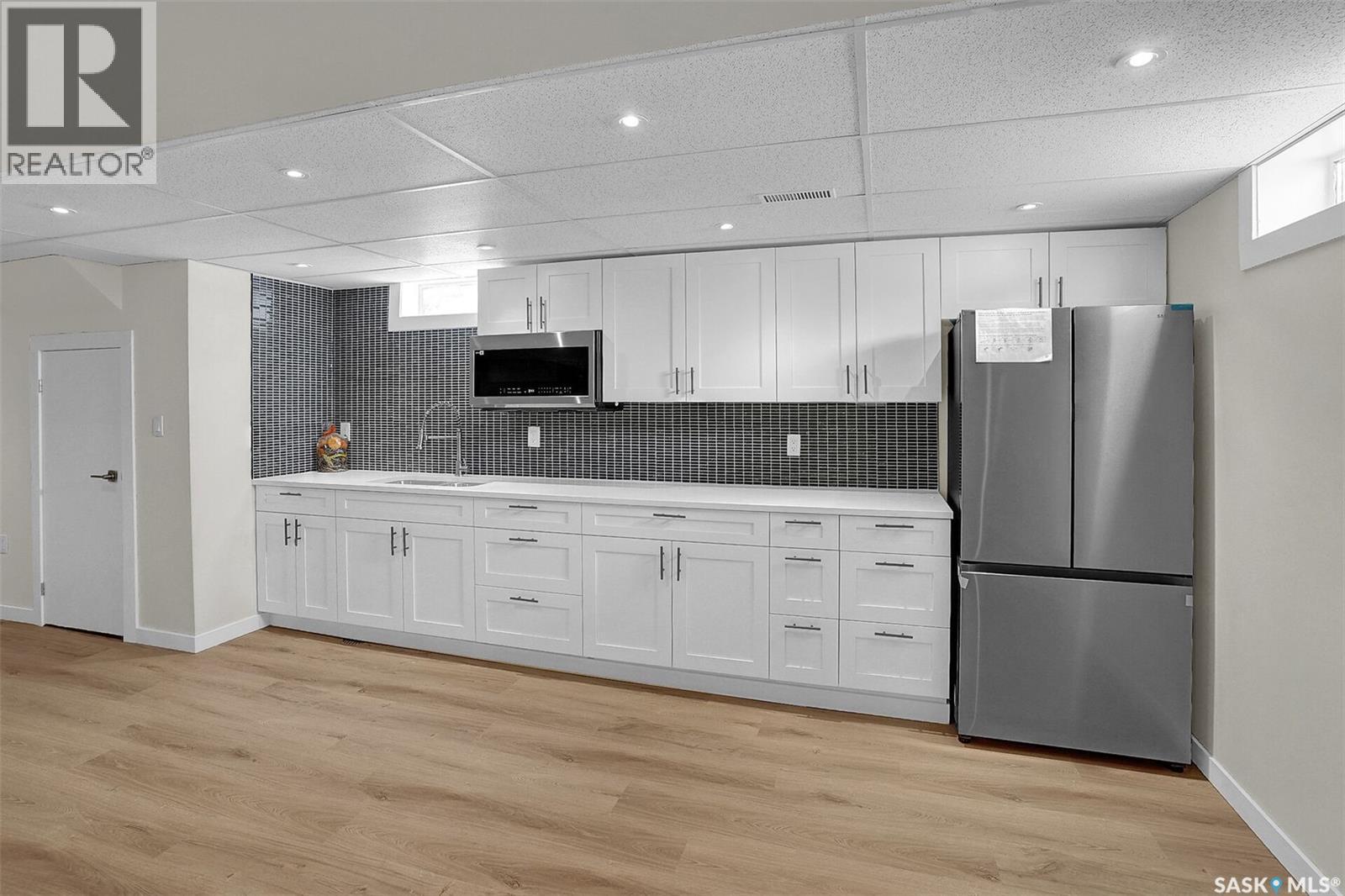 40 Richardson Crescent, Regina, Saskatchewan  S4S 4J3 - Photo 29 - SK029466