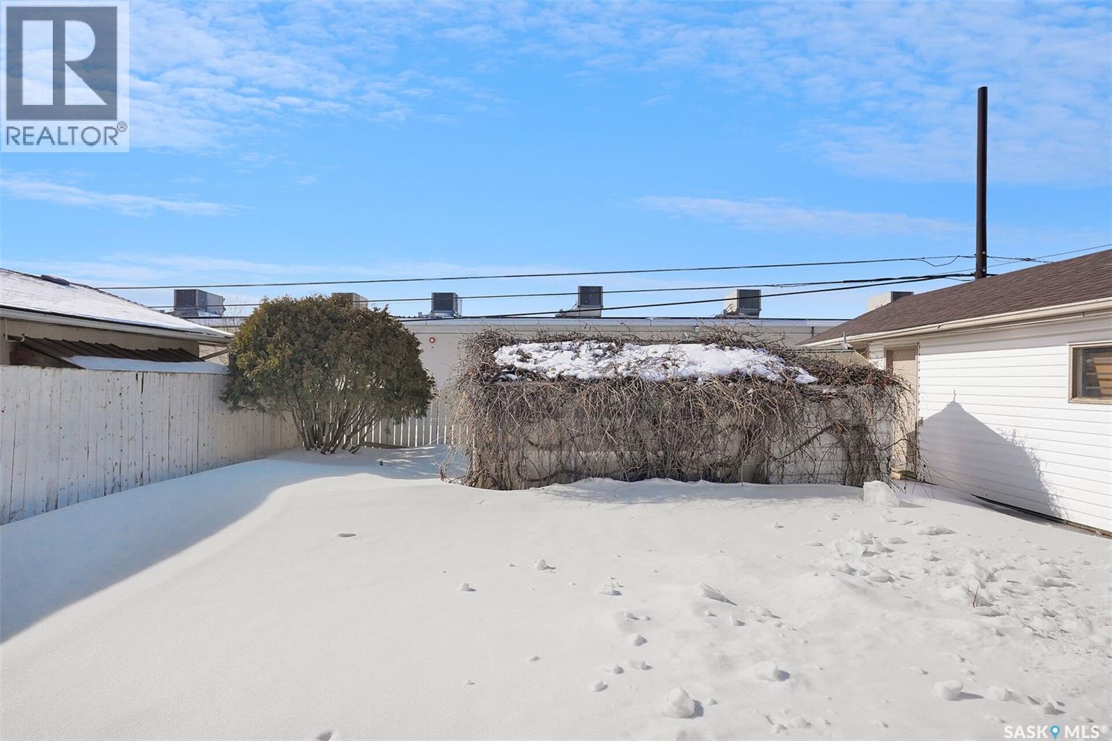 40 Richardson Crescent, Regina, Saskatchewan  S4S 4J3 - Photo 33 - SK029466