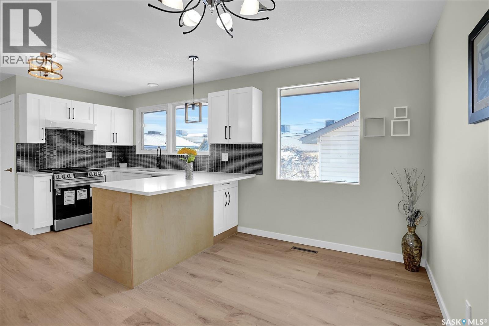 40 Richardson Crescent, Regina, Saskatchewan  S4S 4J3 - Photo 7 - SK029466