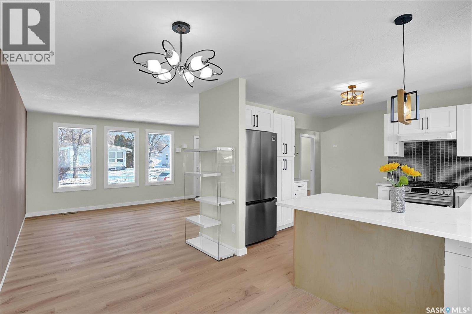 40 Richardson Crescent, Regina, Saskatchewan  S4S 4J3 - Photo 8 - SK029466