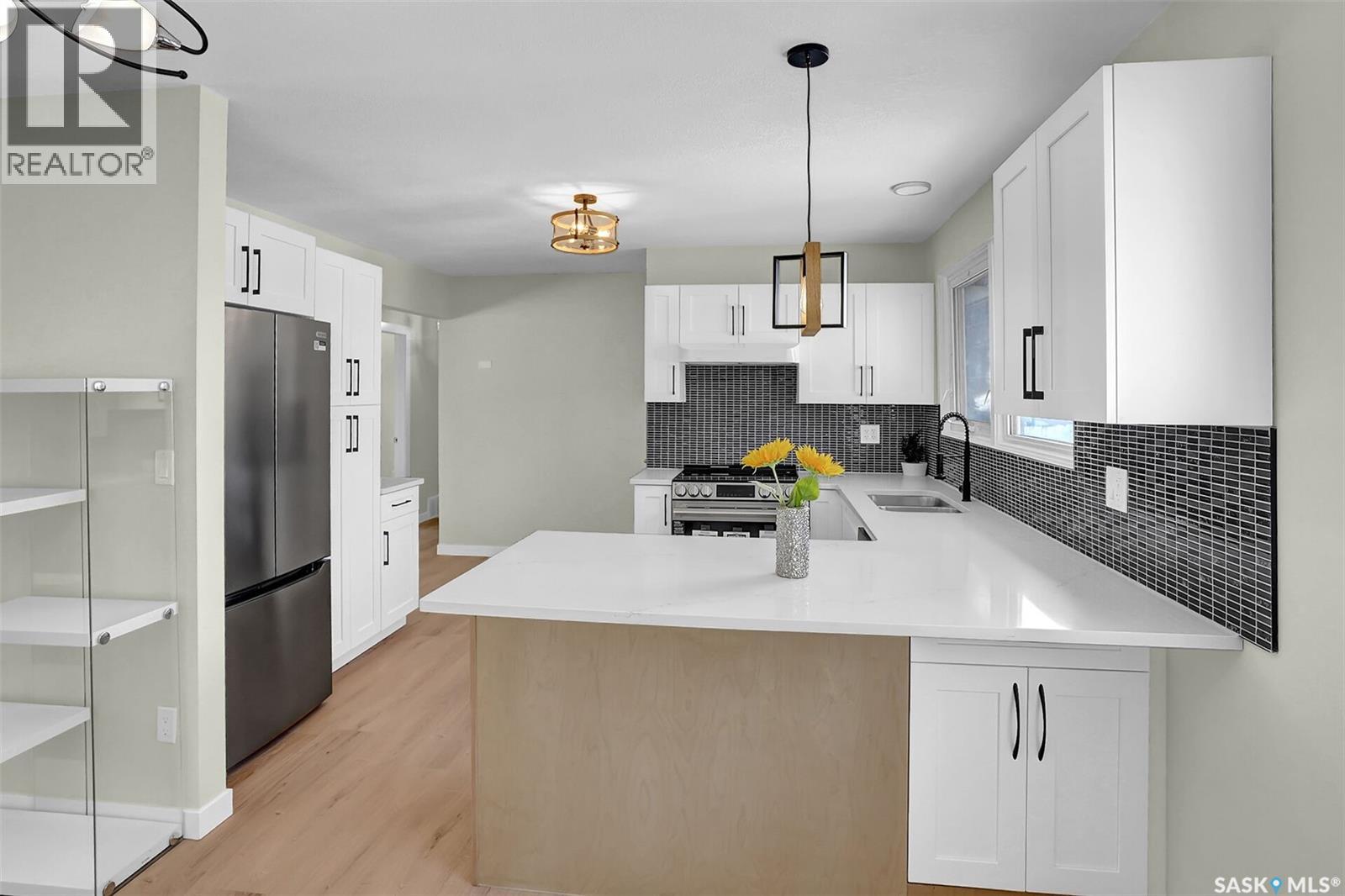 40 Richardson Crescent, Regina, Saskatchewan  S4S 4J3 - Photo 9 - SK029466