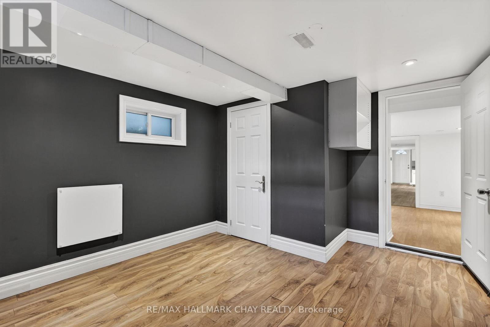 Lower - 45 Caledonia Road, Toronto, Ontario  M6E 4S3 - Photo 17 - W12840466