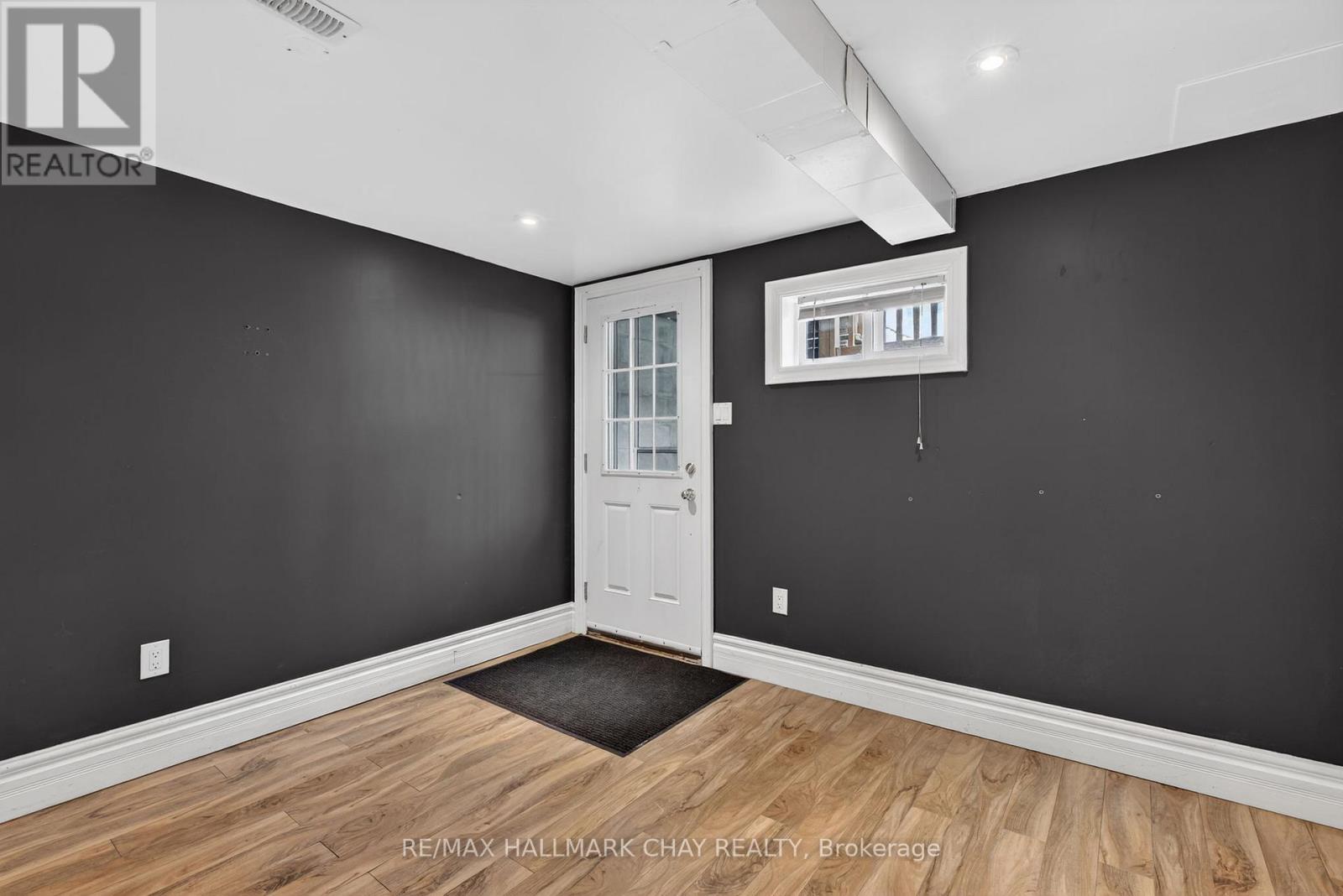 Lower - 45 Caledonia Road, Toronto, Ontario  M6E 4S3 - Photo 18 - W12840466