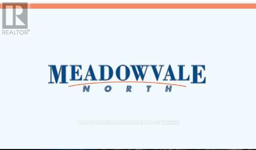 6948 Financial Drive, Mississauga, Ontario  L5N 8J4 - Photo 4 - W12840478