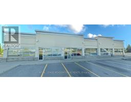 6948 FINANCIAL DRIVE, Mississauga, Ontario