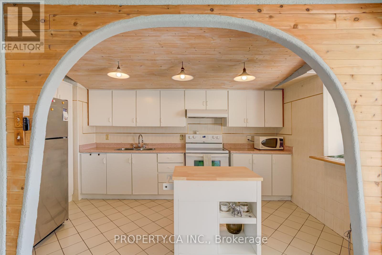 1113 - 9 Four Winds Drive, Toronto, Ontario  M3J 2S8 - Photo 6 - W12840486