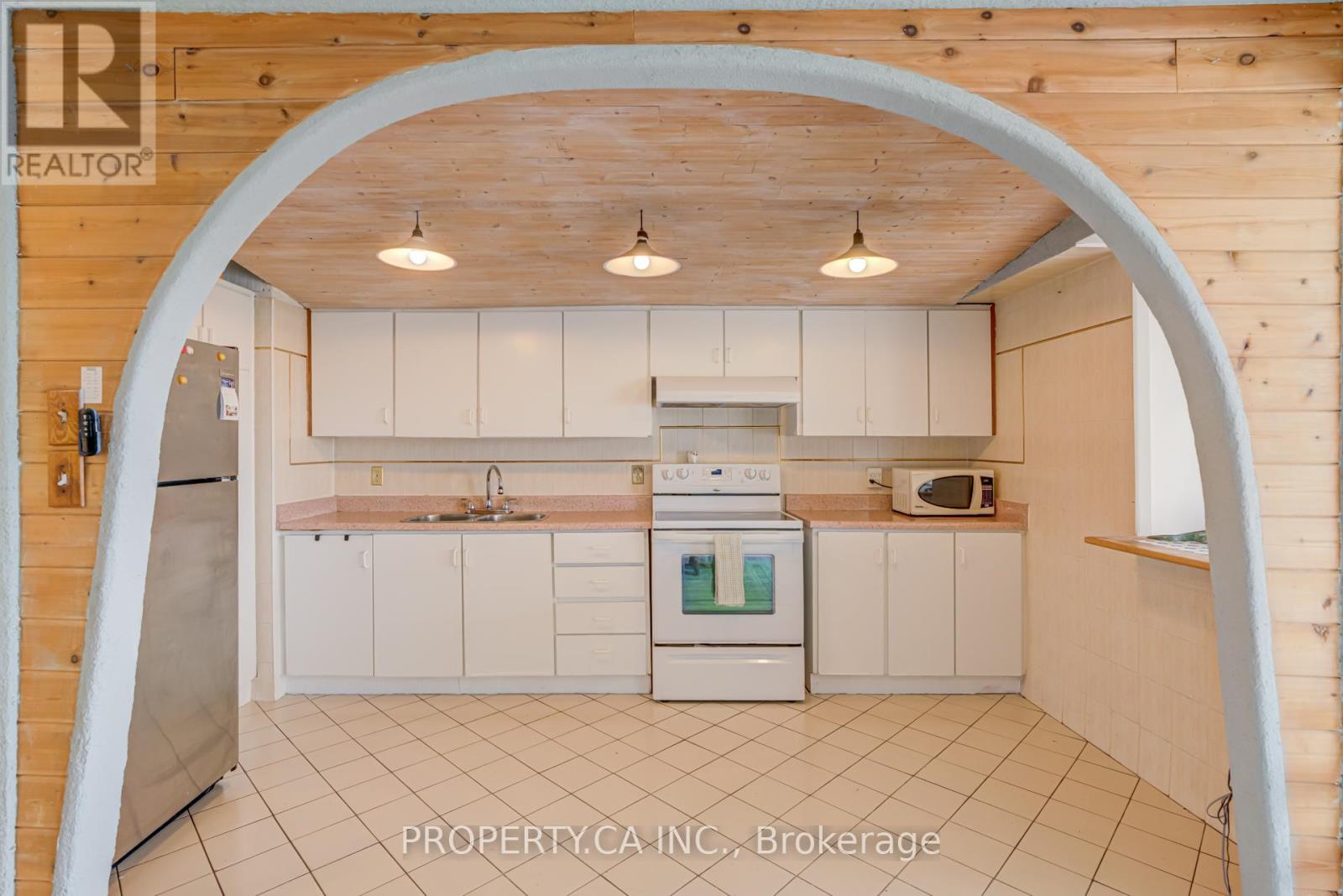 1113 - 9 Four Winds Drive, Toronto, Ontario  M3J 2S8 - Photo 7 - W12840486