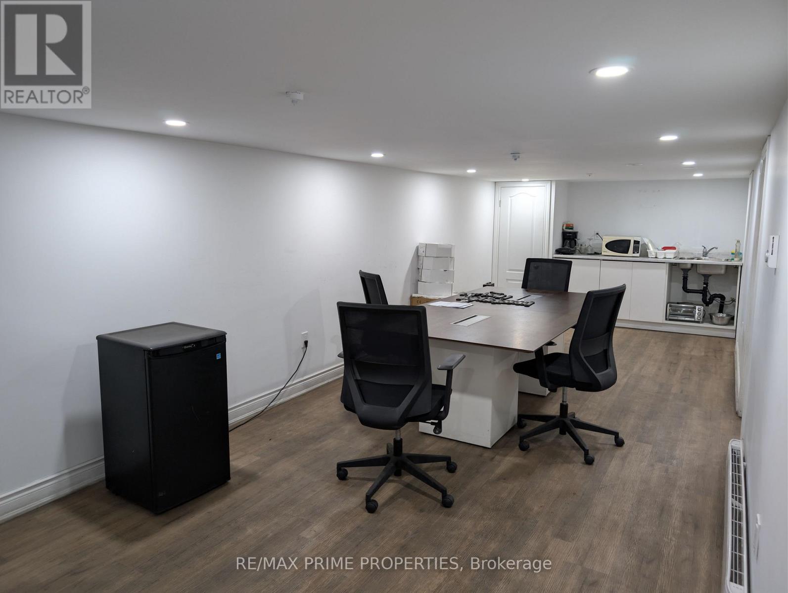 5 - 2244 Drew Road, Mississauga, Ontario  L5S 1B1 - Photo 3 - W12840556