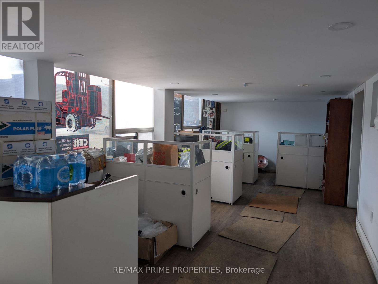 5 - 2244 Drew Road, Mississauga, Ontario  L5S 1B1 - Photo 4 - W12840556