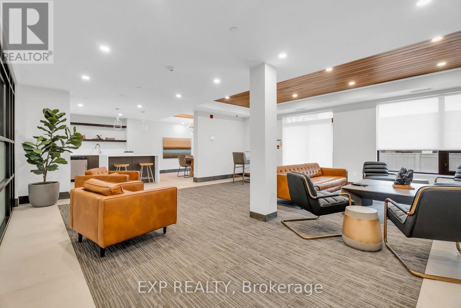 302 - 340 Plains Road E, Burlington (Lasalle), Ontario  L7T 0C2 - Photo 26 - W12840570