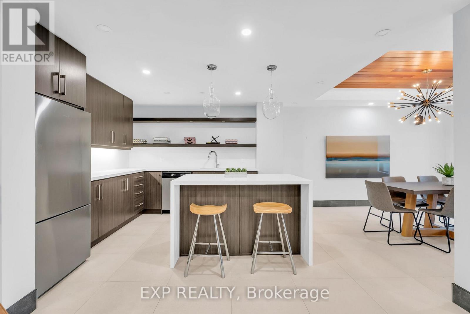 302 - 340 Plains Road E, Burlington (Lasalle), Ontario  L7T 0C2 - Photo 27 - W12840570