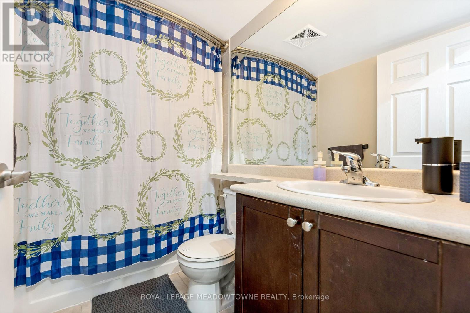 3303 - 208 Enfield Place, Mississauga, Ontario  L5B 0G8 - Photo 24 - W12840574