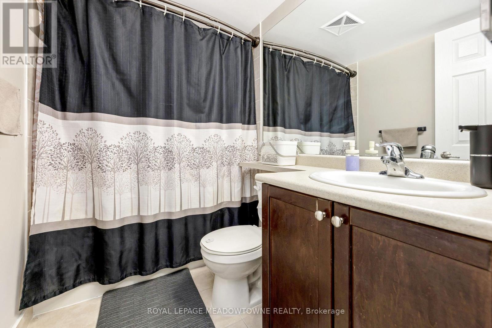 3303 - 208 Enfield Place, Mississauga, Ontario  L5B 0G8 - Photo 29 - W12840574