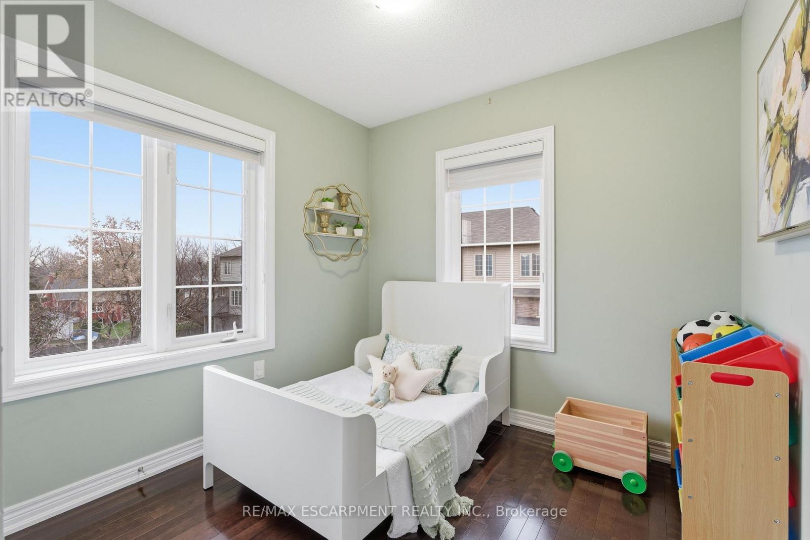 80 - 1401 Plains Road E, Burlington, Ontario  L7R 0C2 - Photo 14 - W12840576