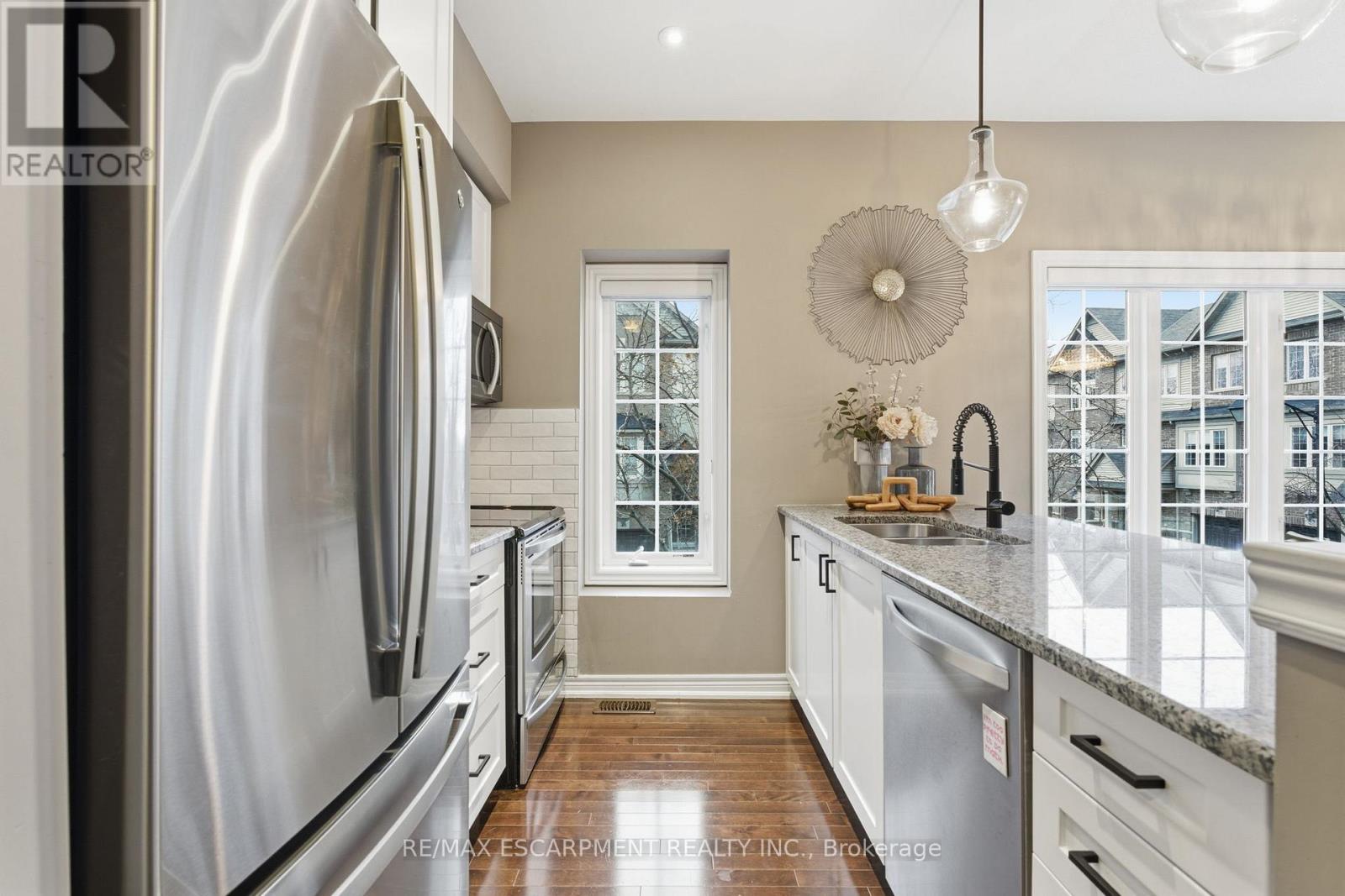 80 - 1401 Plains Road E, Burlington, Ontario  L7R 0C2 - Photo 19 - W12840576