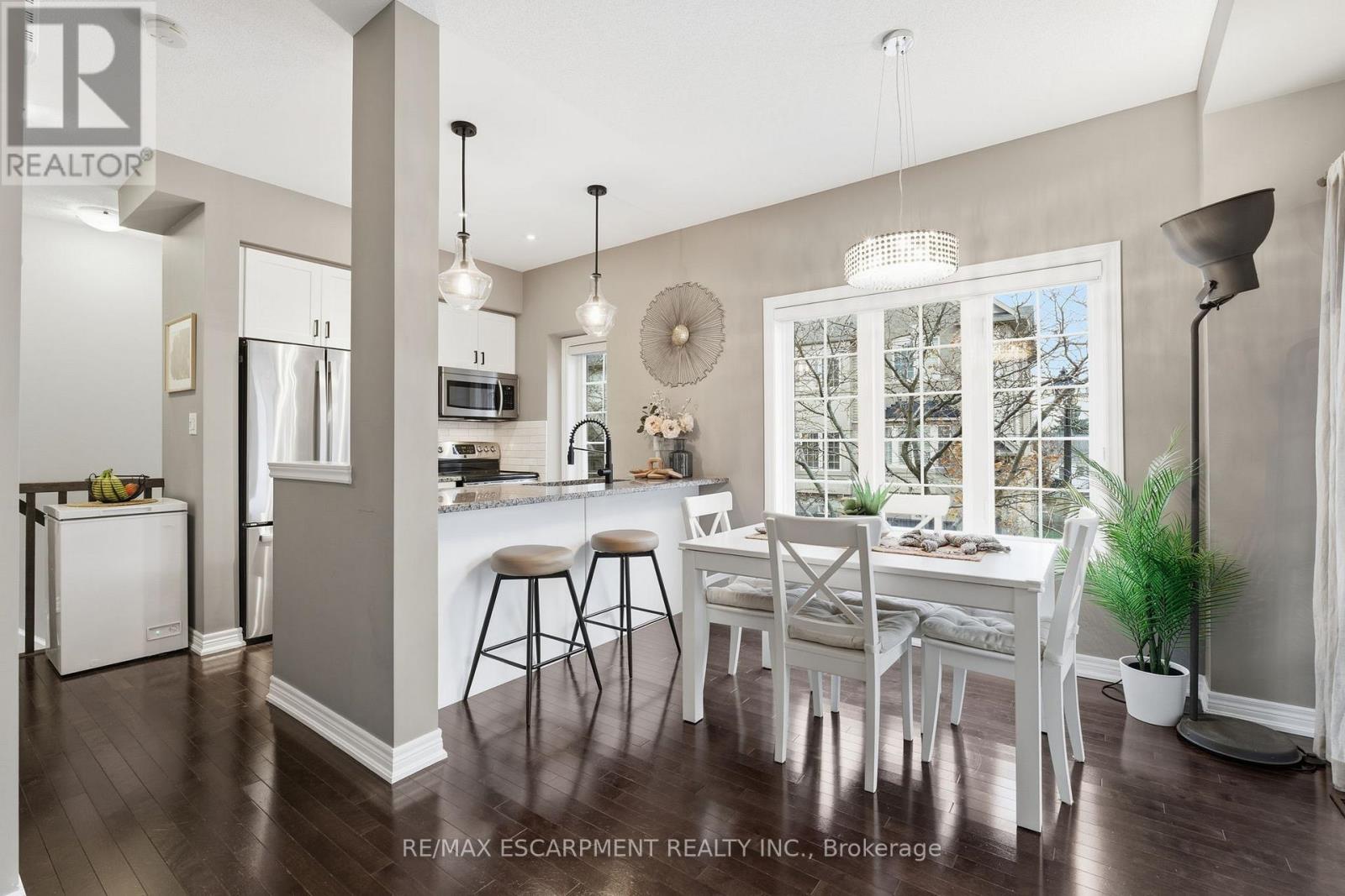 80 - 1401 Plains Road E, Burlington, Ontario  L7R 0C2 - Photo 21 - W12840576