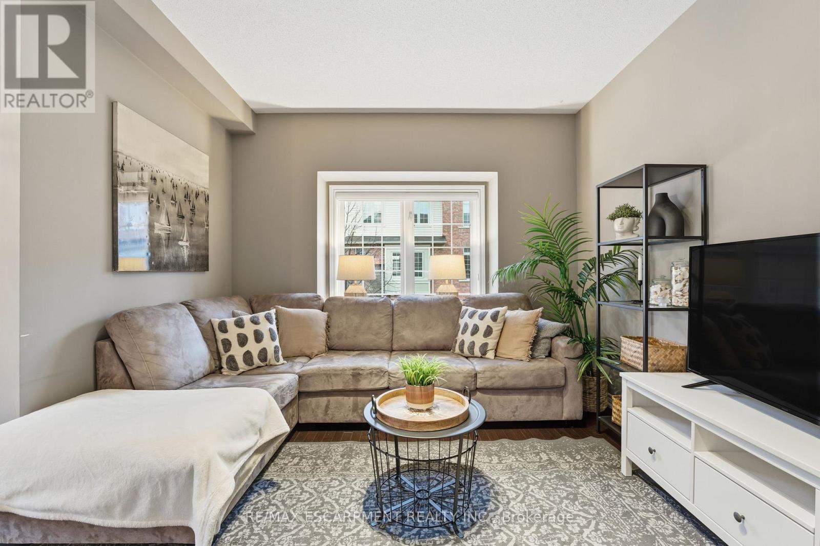 80 - 1401 Plains Road E, Burlington, Ontario  L7R 0C2 - Photo 25 - W12840576