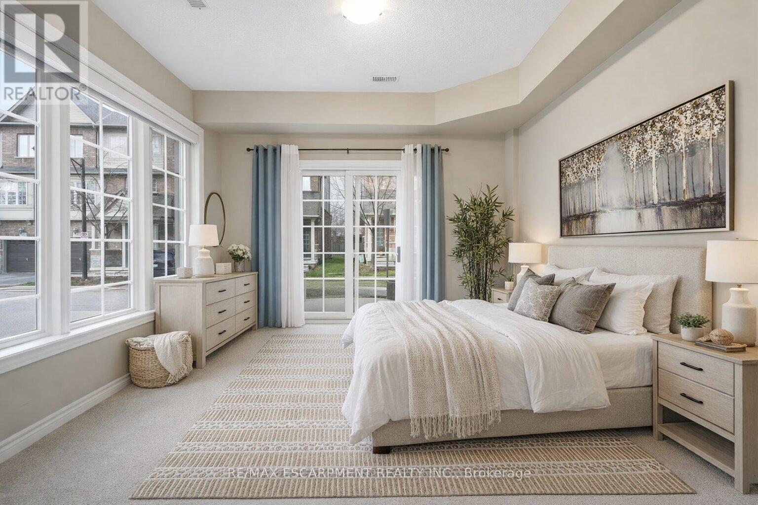 80 - 1401 Plains Road E, Burlington, Ontario  L7R 0C2 - Photo 7 - W12840576