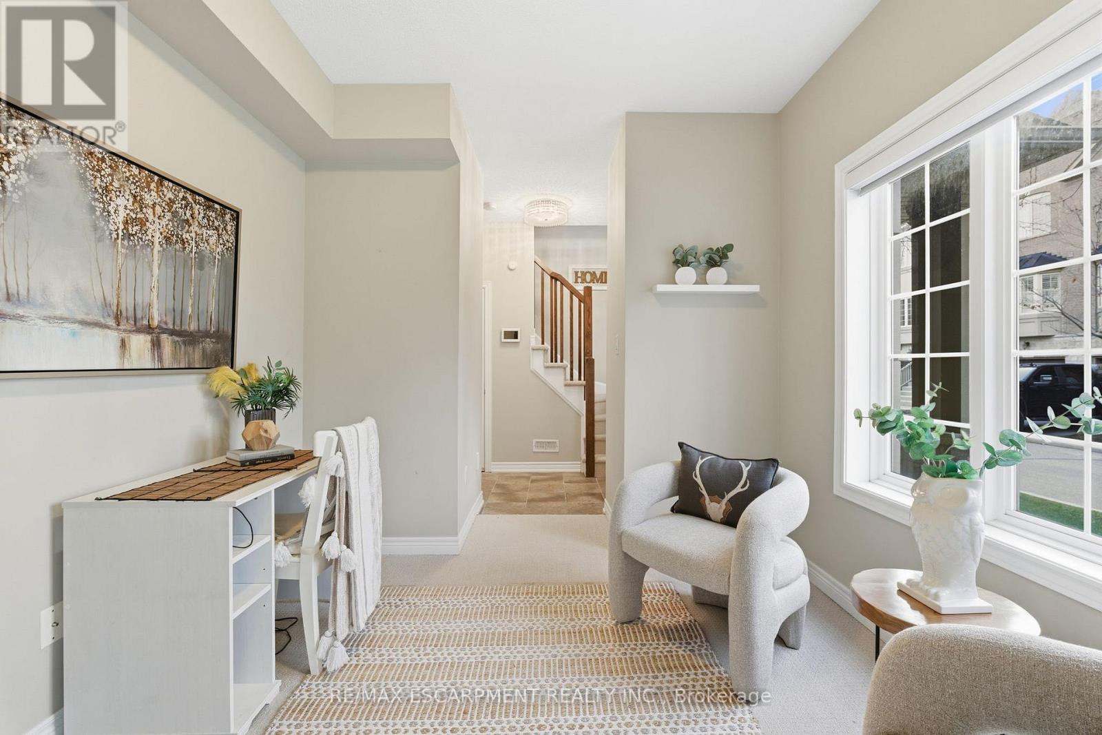 80 - 1401 Plains Road E, Burlington, Ontario  L7R 0C2 - Photo 8 - W12840576