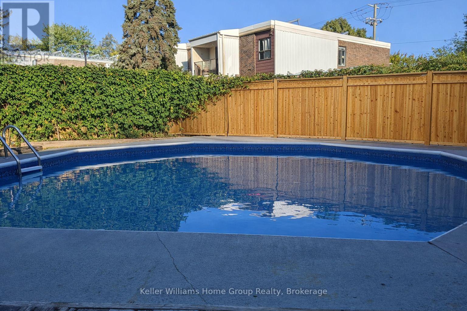 1520 Concession Road, Cambridge, Ontario  N3H 4L9 - Photo 38 - X12636320