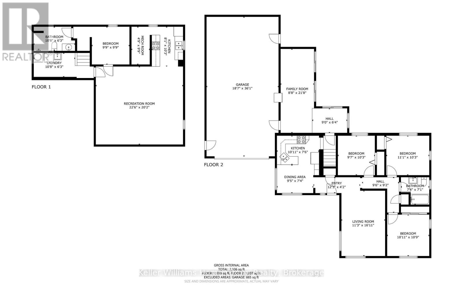 1520 Concession Road, Cambridge, Ontario  N3H 4L9 - Photo 39 - X12636320