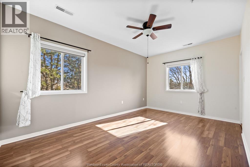 1885 Westview Unit# 211, Lasalle, Ontario N9H 2R8 - Photo 15 - 26004383