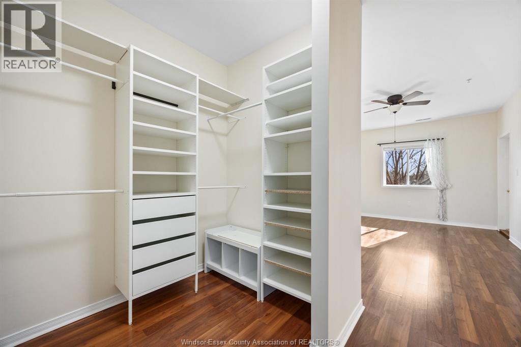 1885 Westview Unit# 211, Lasalle, Ontario N9H 2R8 - Photo 17 - 26004383