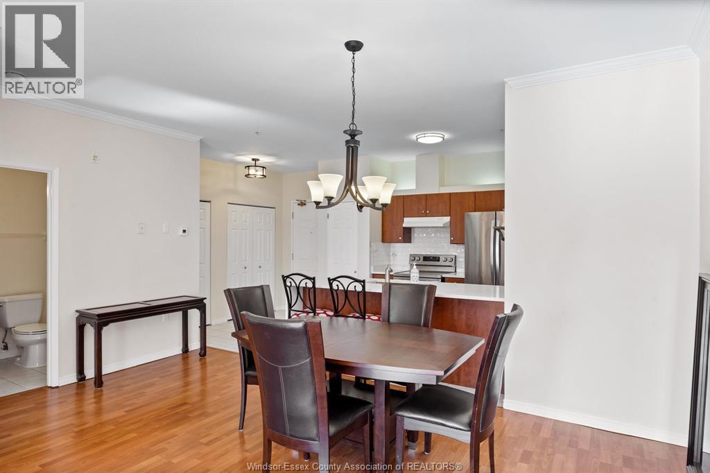 1885 Westview Unit# 211, Lasalle, Ontario N9H 2R8 - Photo 6 - 26004383