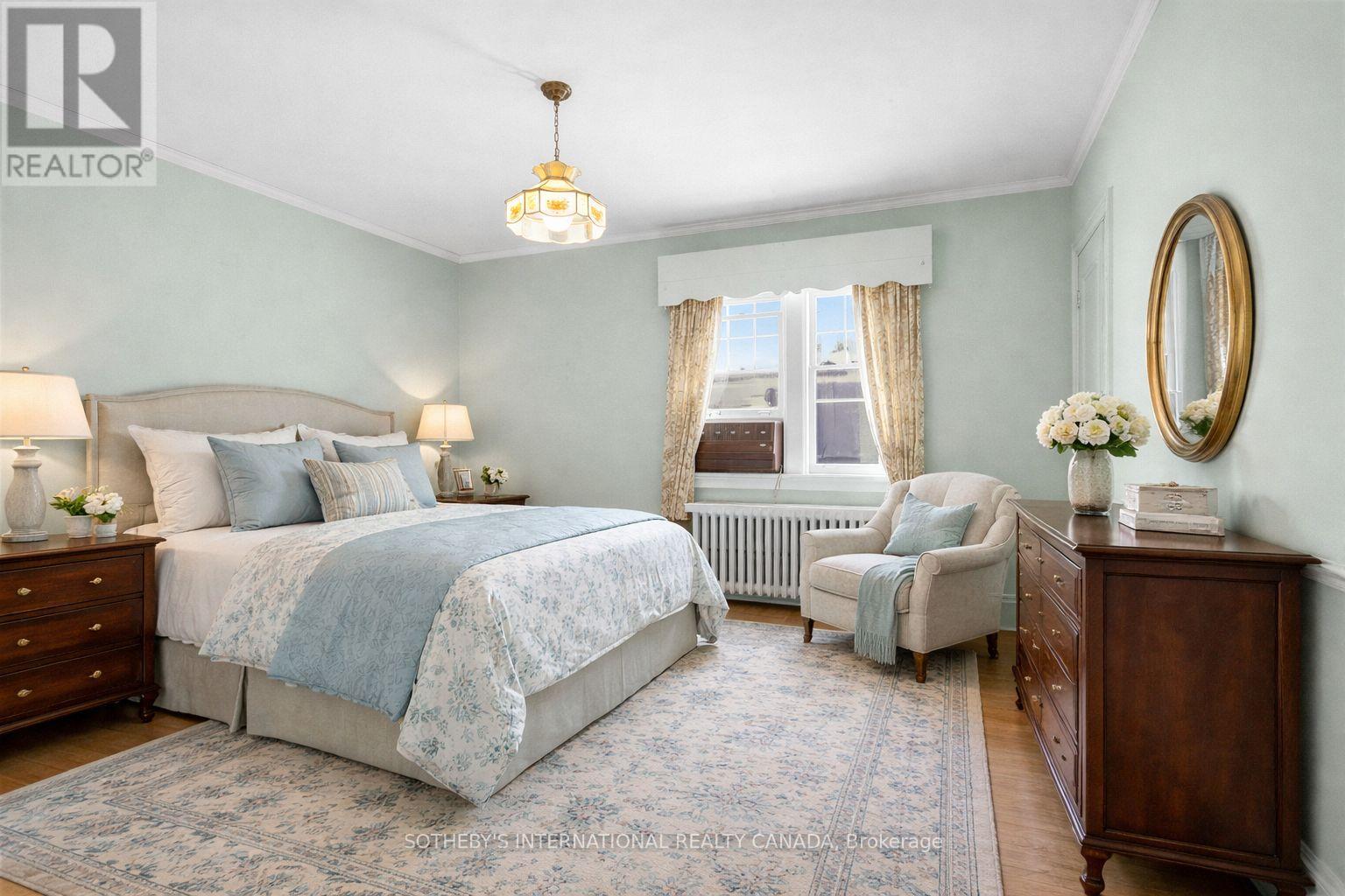 10 Gardiner Road, Toronto, Ontario  M5P 3B3 - Photo 20 - C12827556