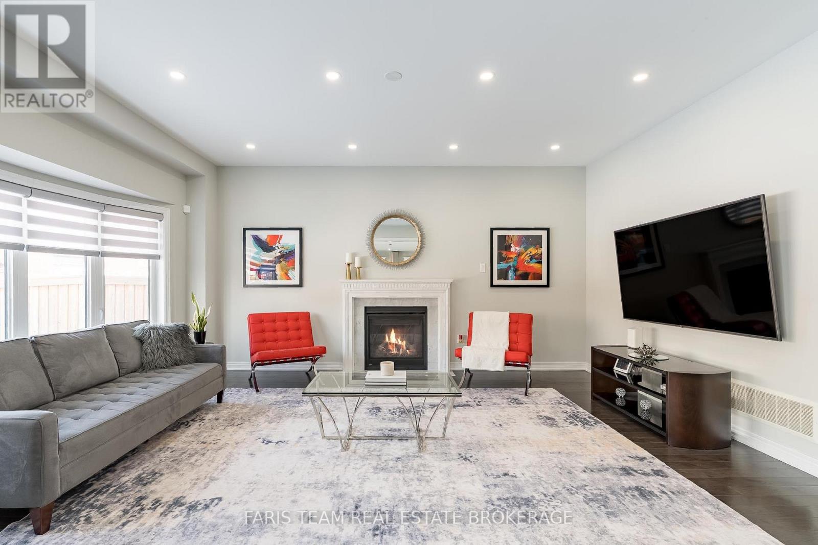 944 Larter Street, Innisfil, Ontario  L9S 0N4 - Photo 15 - N12834682