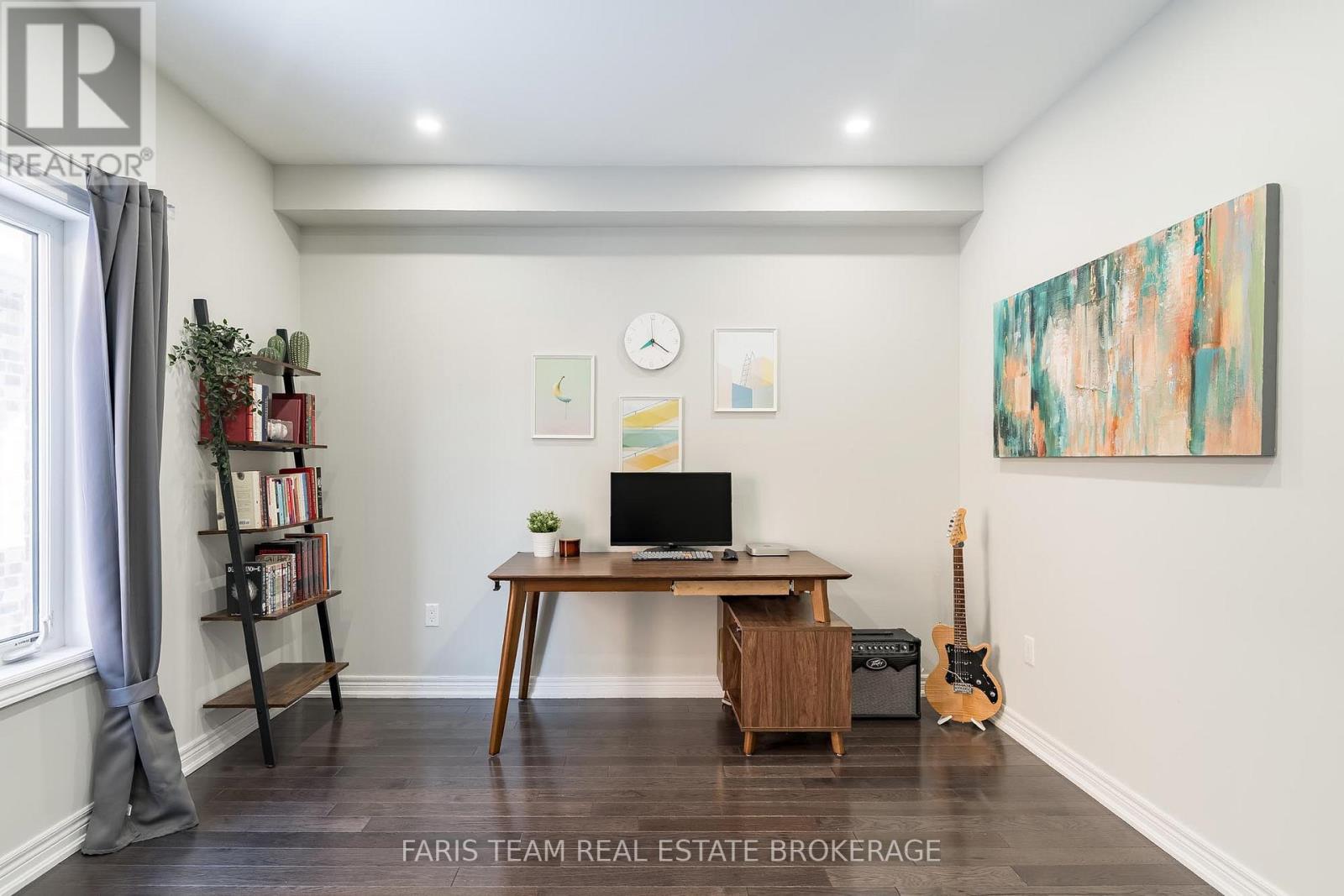 944 Larter Street, Innisfil, Ontario  L9S 0N4 - Photo 19 - N12834682