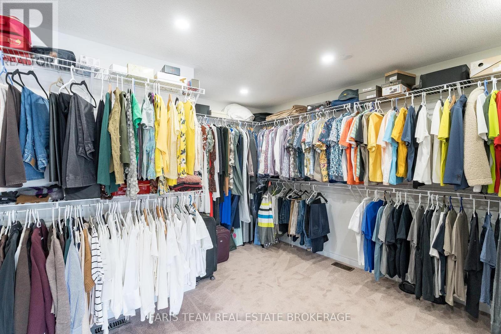 944 Larter Street, Innisfil, Ontario  L9S 0N4 - Photo 25 - N12834682