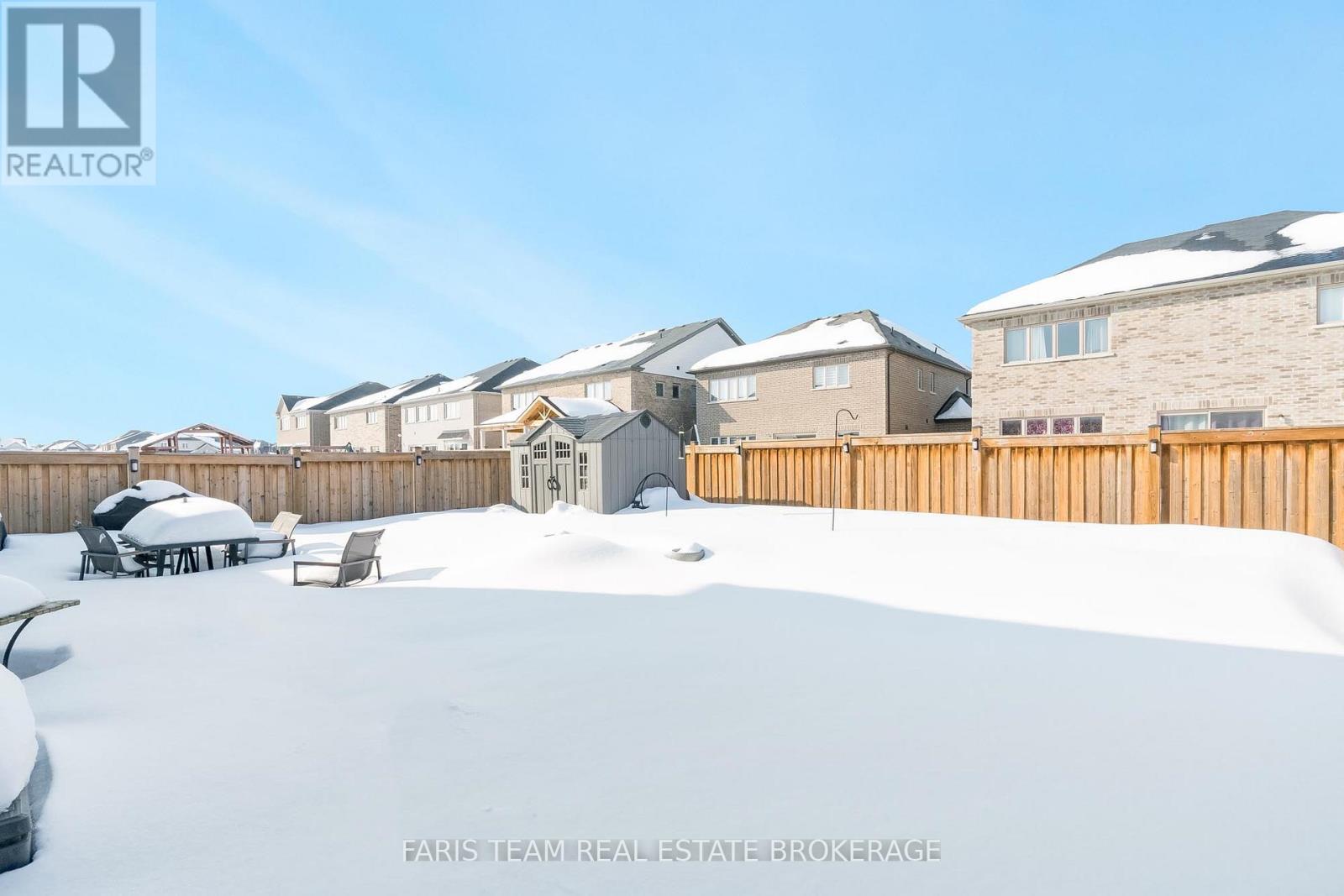 944 Larter Street, Innisfil, Ontario  L9S 0N4 - Photo 40 - N12834682