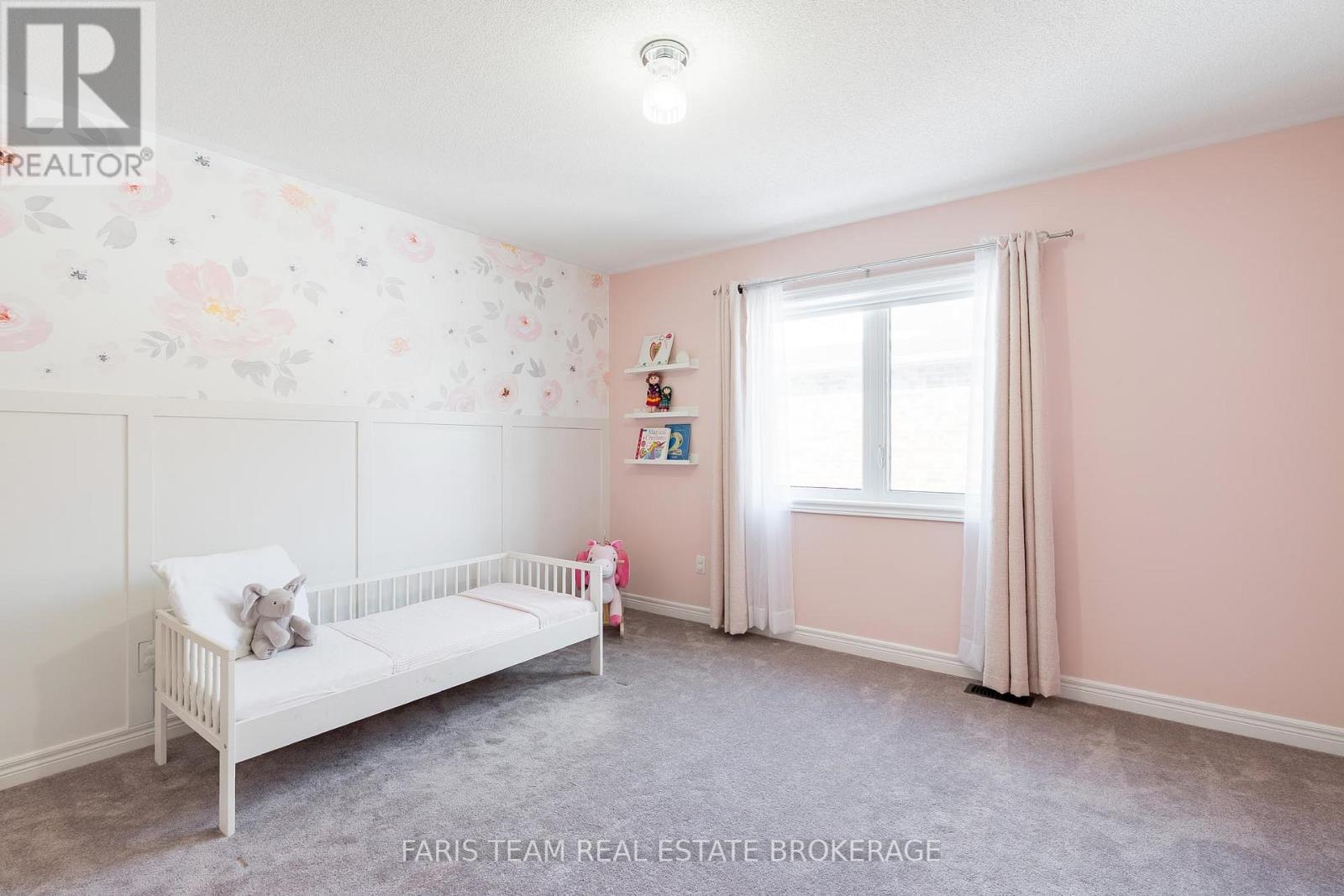 944 Larter Street, Innisfil, Ontario  L9S 0N4 - Photo 28 - N12834682