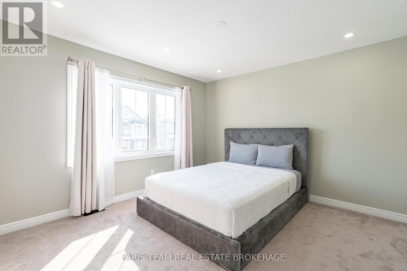 944 Larter Street, Innisfil, Ontario  L9S 0N4 - Photo 33 - N12834682