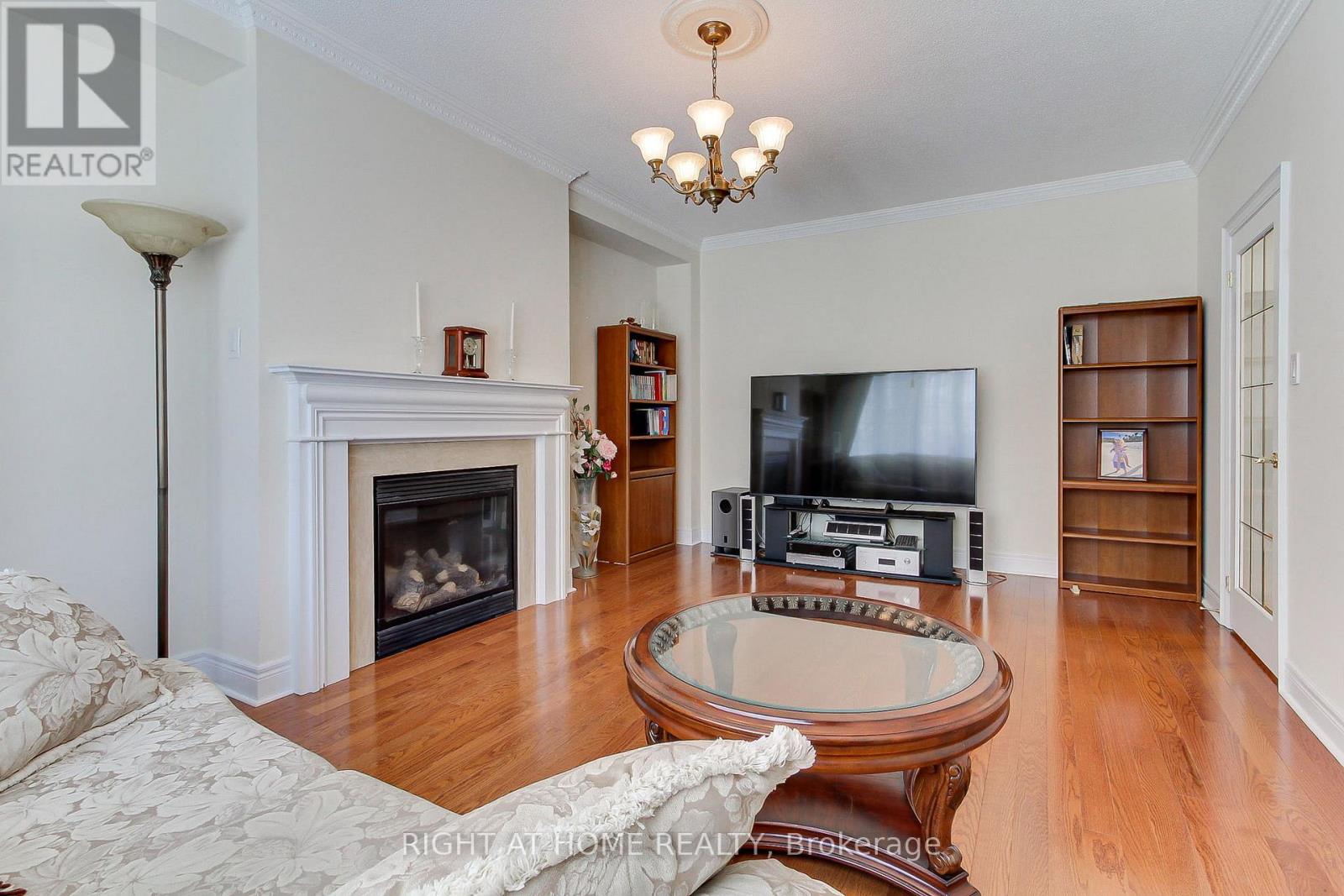 8 Sweet Anna Court, Vaughan, Ontario L6A 4E3 - Photo 14 - N12839966