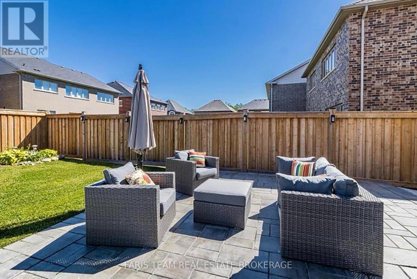 944 Larter Street, Innisfil, Ontario  L9S 0N4 - Photo 48 - N12834682