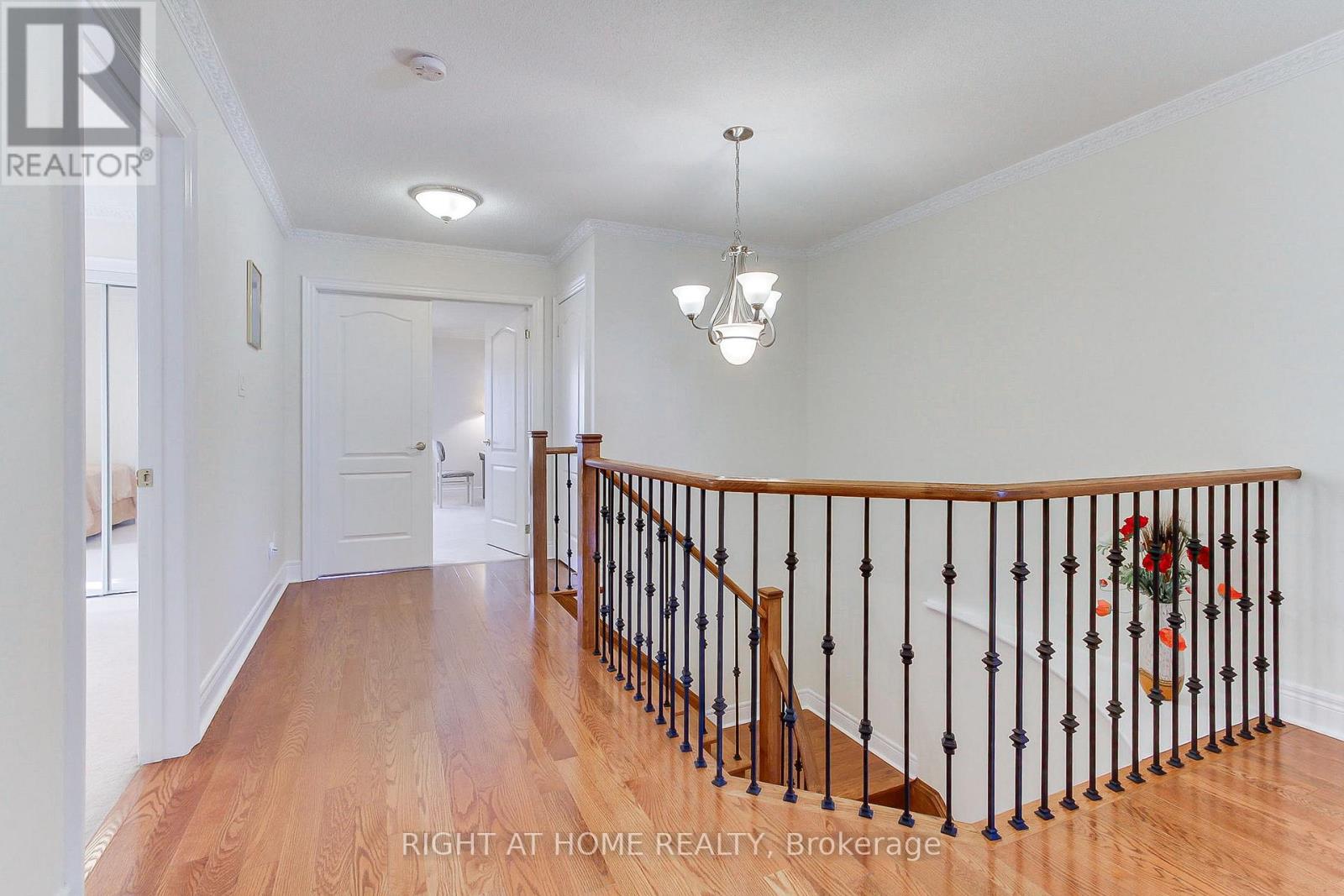 8 Sweet Anna Court, Vaughan, Ontario L6A 4E3 - Photo 17 - N12839966