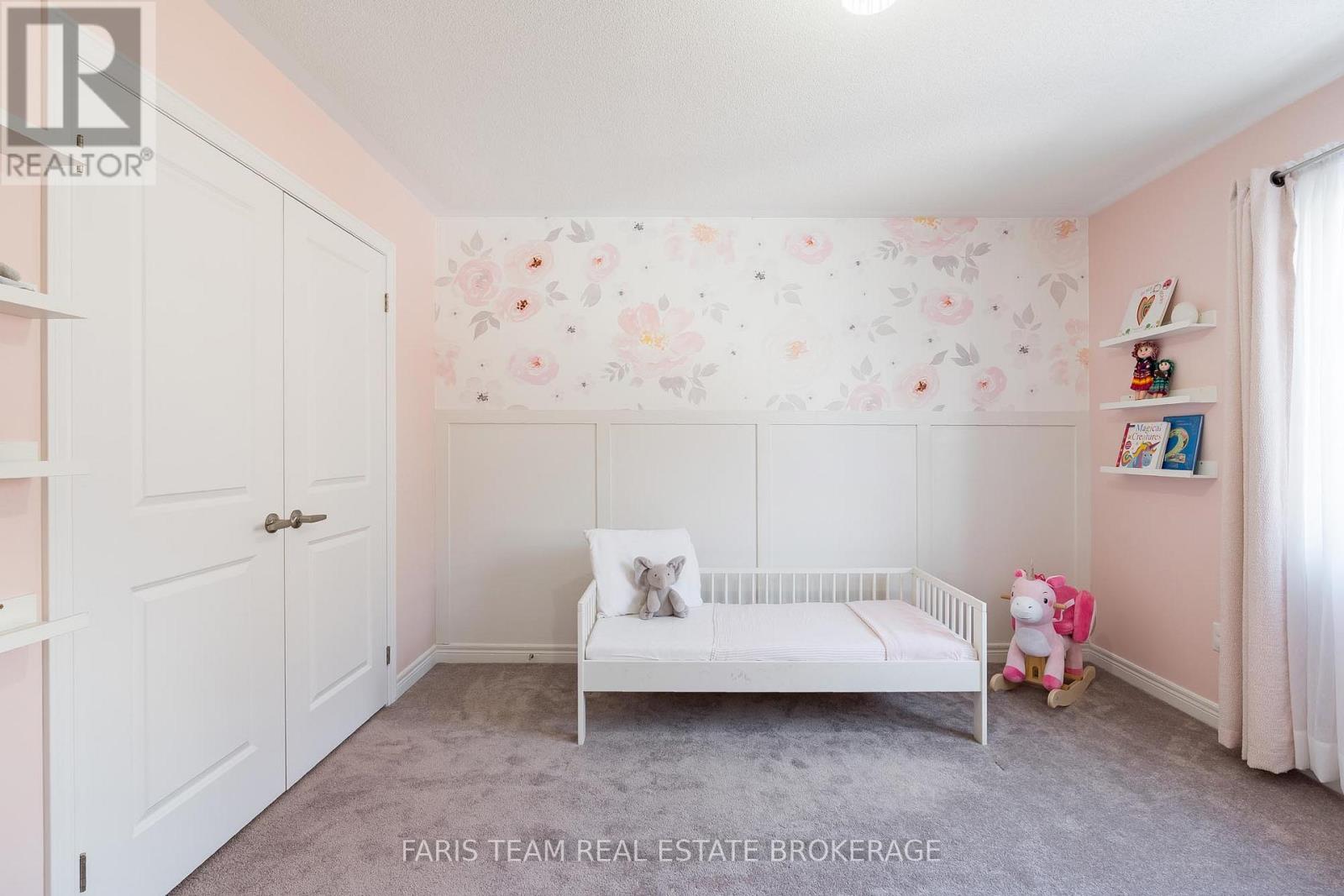 944 Larter Street, Innisfil, Ontario  L9S 0N4 - Photo 29 - N12834682