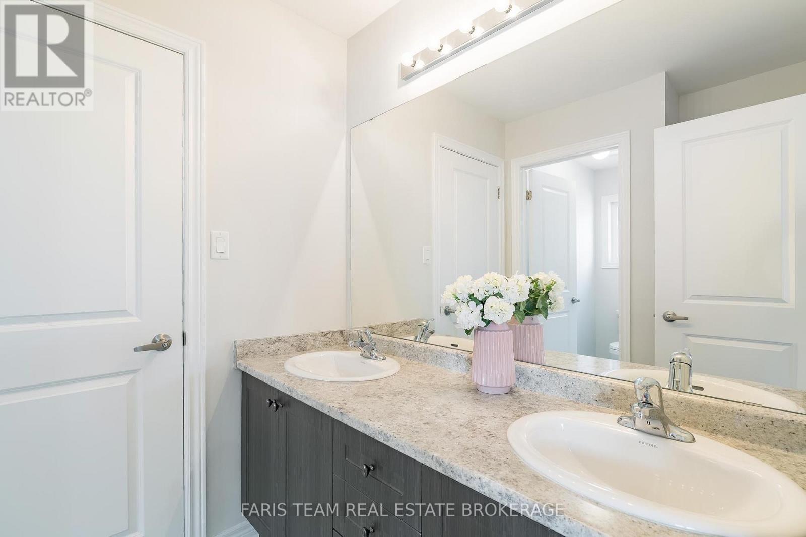 944 Larter Street, Innisfil, Ontario  L9S 0N4 - Photo 30 - N12834682